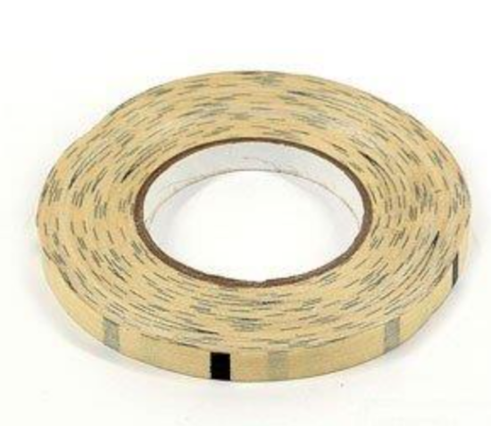Picture of 1/4"X60 YD GROUT TAPE