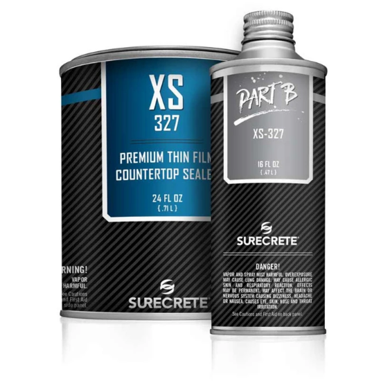 Picture of DIS-327WB PURETHANE SG A