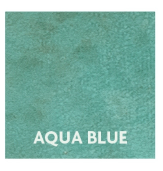 Picture of KEMIKO AQUA BLUE STAIN
