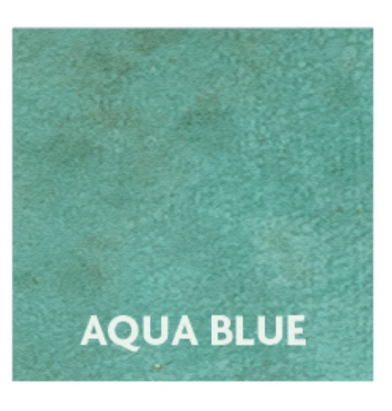 Picture of KEMIKO AQUA BLUE STAIN