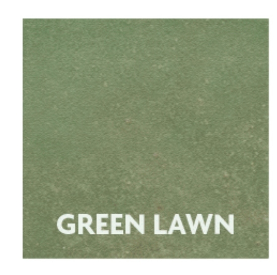 Picture of KEMIKO GREEN LAWN STAIN