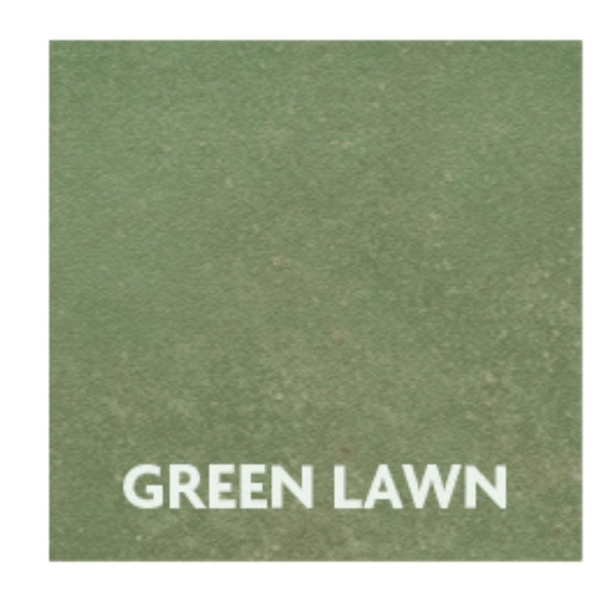Picture of KEMIKO GREEN LAWN STAIN