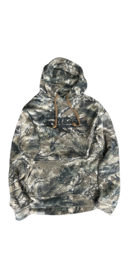 Picture of DIS    CAMO X-LARGE