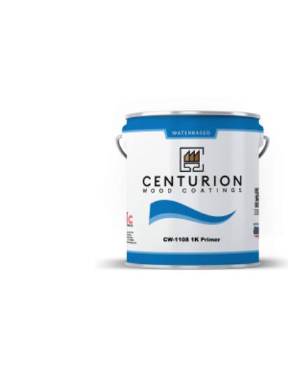 Picture of ACRYLIC UNIVERSAL PRIMER 