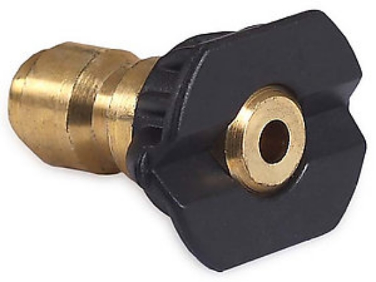 Picture of NS-DETERGENT NOZZLE
