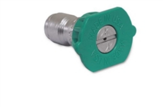 Picture of NS-GREEN NOZZLE