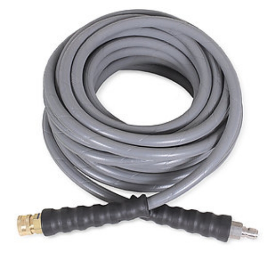 Picture of DIS SOFT HOSE