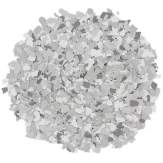 Picture of 40# STARGAZER 1/4 FLAKE  