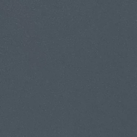 Picture of NS-50# ALUM OXIDE MESH