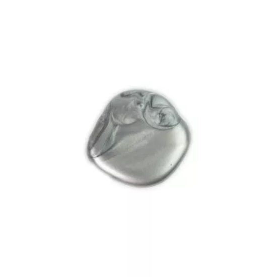 Picture of DOLPHIN METALLIC 12OZ    