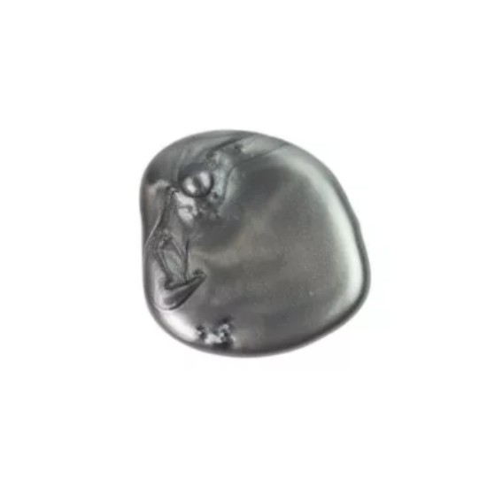 Picture of MANTATEE METALLIC 12OZ   