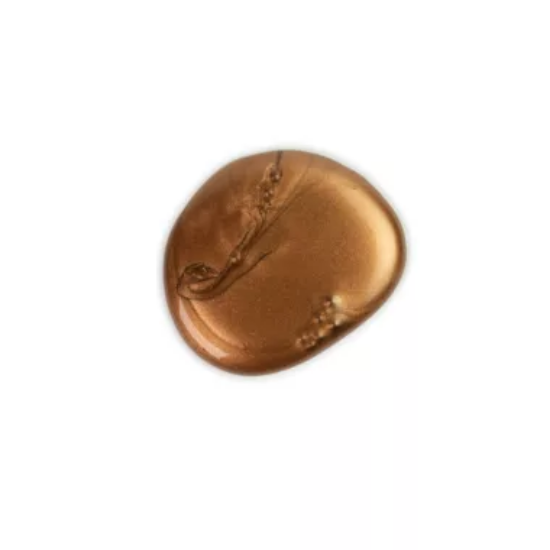 Picture of RUM METALLIC 12OZ        