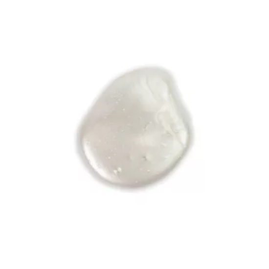 Picture of WHITE PEARL METALLIC 12OZ