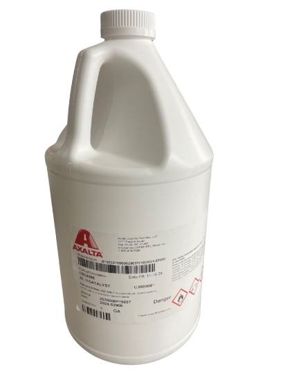 Picture of CONVERSION VARNISH CATALYST