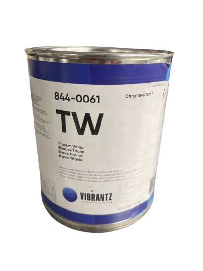 Picture of 844 WHITE  GALLON