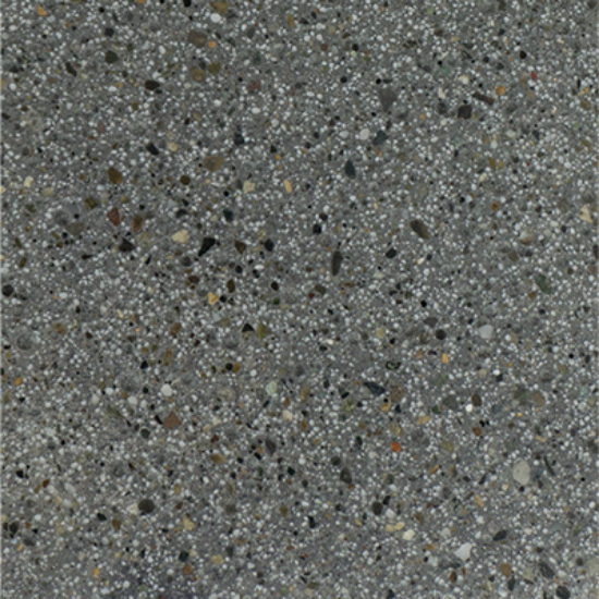 Picture of DYE N SEAL GRAY D2       