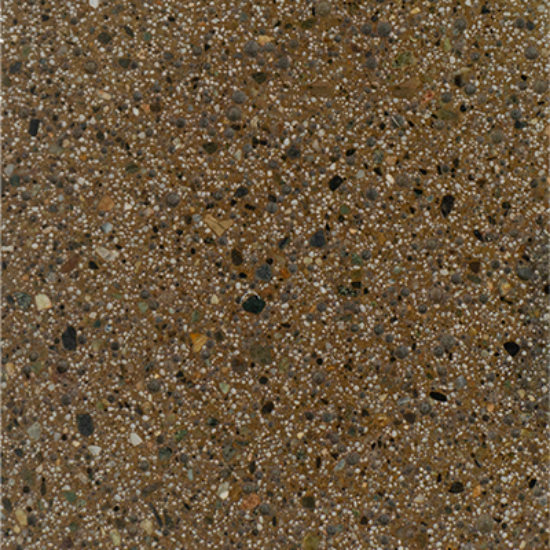 Picture of DIS-DYN SADDLE BROWN- B3