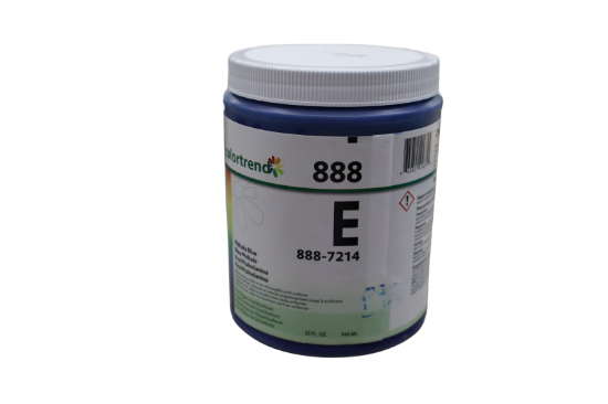 Picture of OUNCE OF PHT BLUE