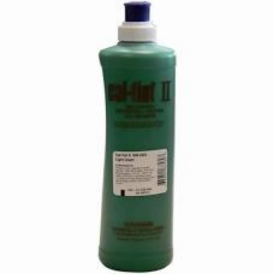Picture of NS-CAL-TINT LIGHT GREEN
