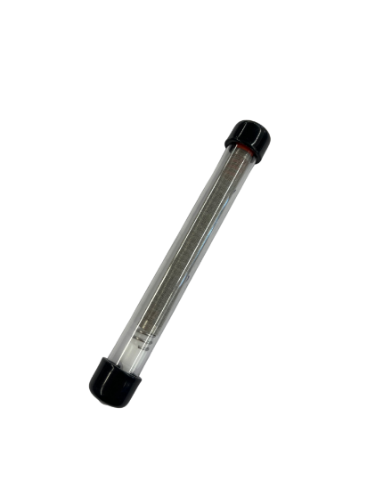 Picture of Gun Filter Assembly - 100 Mesh, Fine