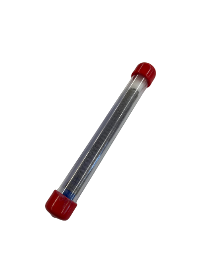 Picture of Gun Filter Assembly - 50 Mesh, Coarse