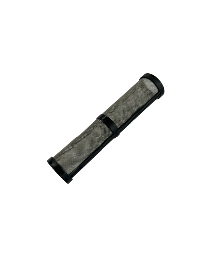 Picture of GRACO 246-384 60 MESH SHT