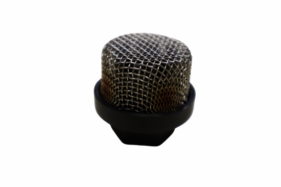 Picture of THREADED INLET STRAINER