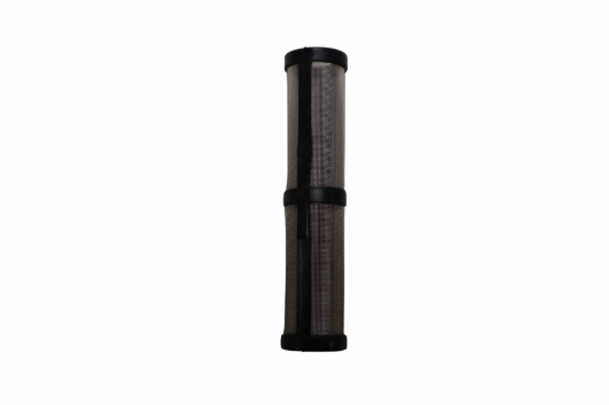 Picture of NS-EASY OUT FILTER 60MESH