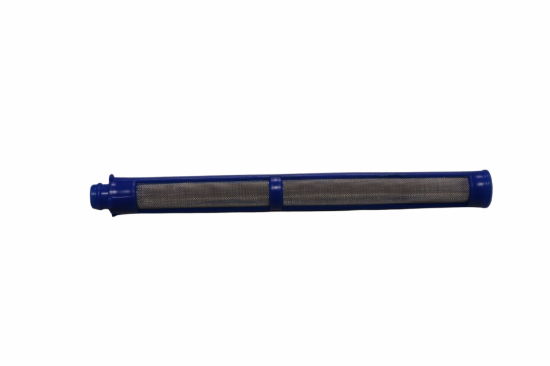 Picture of GRACO 287033 100 MESH G F