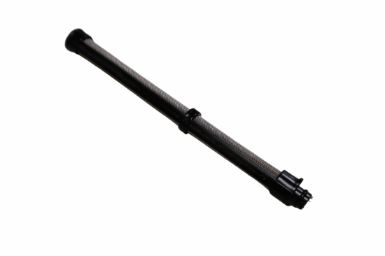 Picture of GRACO 287-032 GUN FLTR 60