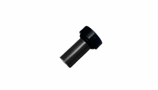 Picture of NS-205-265 TIP FILTER