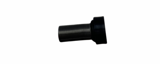 Picture of NS-205-264 TIP FILTER
