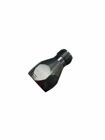 Picture of NS-164-120 RETAINER