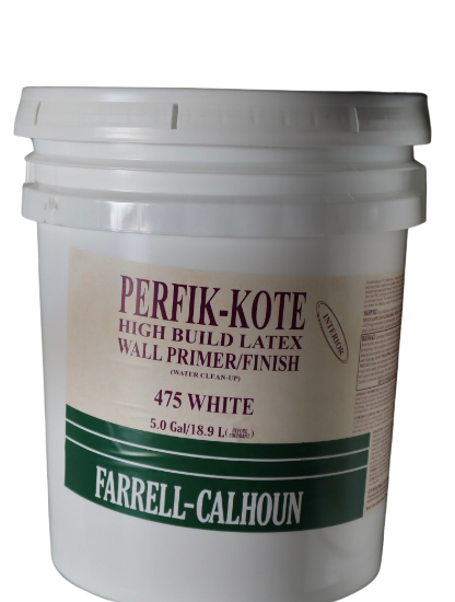 Picture of Perfik Kote Wall Primer