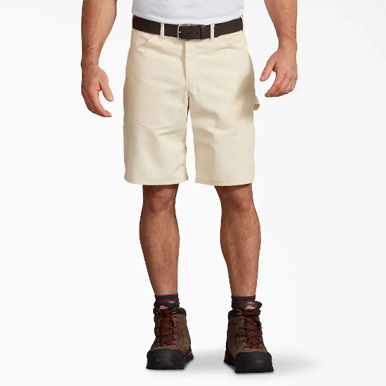 Picture of PAINTER SHORTS 38 WAIST