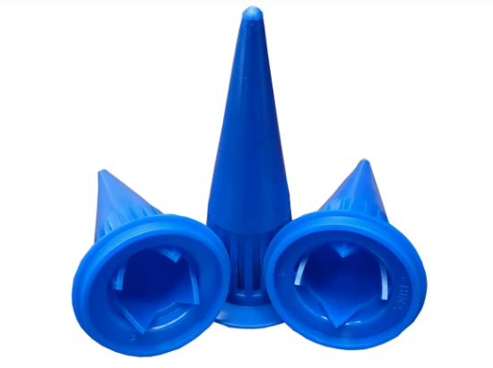 Picture of SELF PUNCTURE CONE