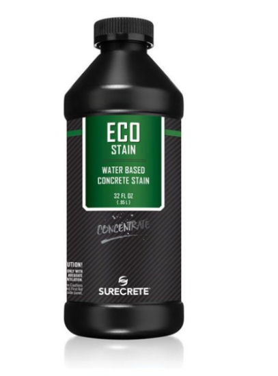 Picture of Eco Stain- 32oz Domino
