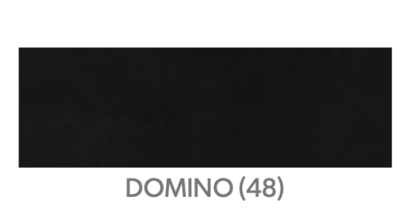 Picture of Eco Stain- 32oz Domino