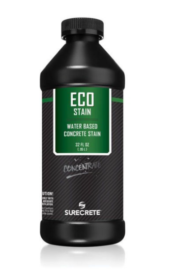 Picture of NS-ESPRESSO ECO STAIN