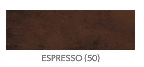 Picture of NS-ESPRESSO ECO STAIN