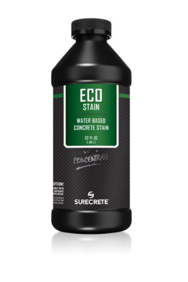 Picture of DIS-KAYAK ECO STAIN