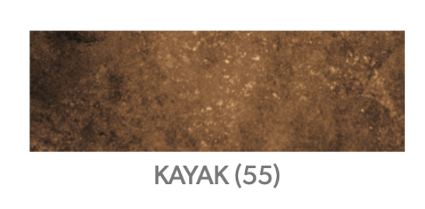 Picture of DIS-KAYAK ECO STAIN