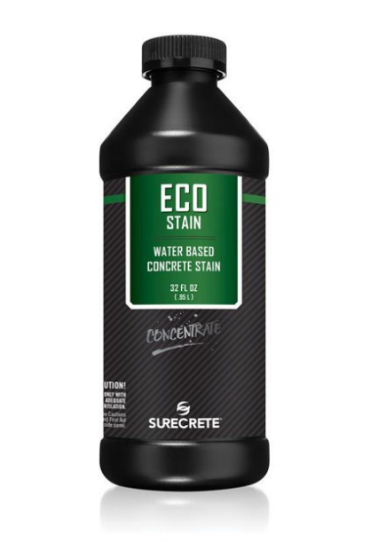 Picture of Eco Stain 320z Kodiak