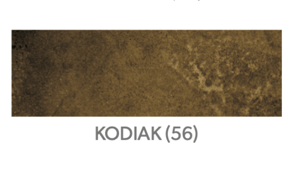 Picture of Eco Stain 320z Kodiak