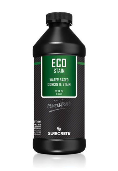 Picture of Eco Stain 32oz Pweter