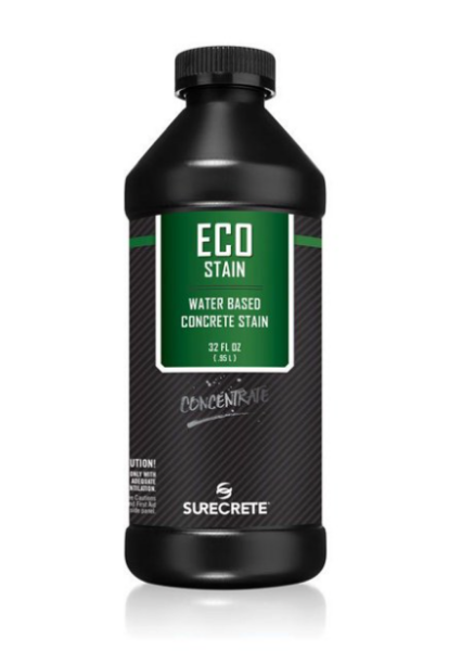 Picture of Eco Stain 32oz Pweter