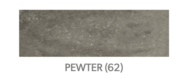 Picture of Eco Stain 32oz Pweter