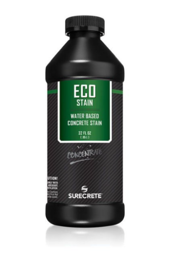 Picture of NS-SAFARI TAN ECO STAIN