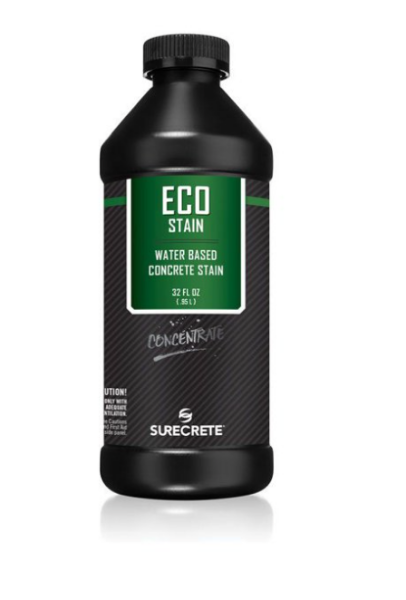 Picture of NS-SAFARI TAN ECO STAIN