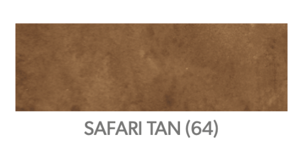 Picture of NS-SAFARI TAN ECO STAIN